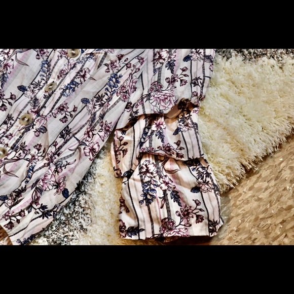 sage lilac - Picture 4 of 4